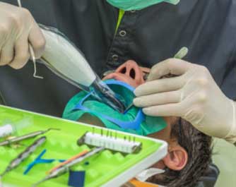 Orthodontiste Ehuletche Et Pelissie (SCM) 